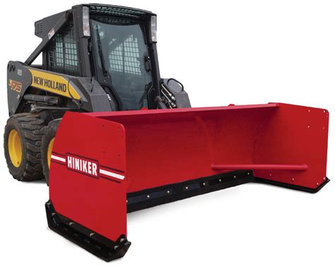 snow pushers for skid steer|skid steer snow pusher dxf.